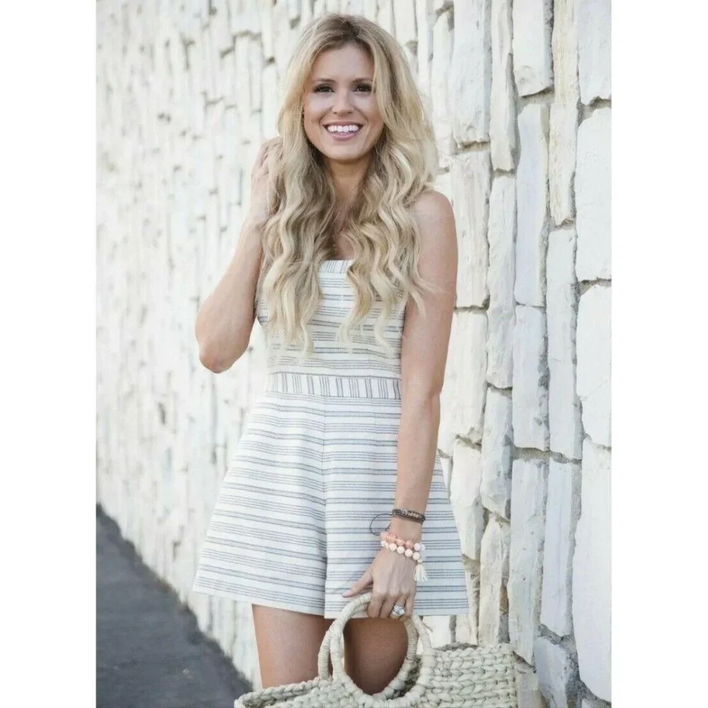 Anthropologie new without